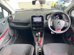 RENAULT LUTECIA