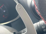 RENAULT LUTECIA