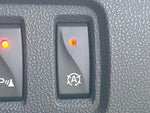 RENAULT LUTECIA