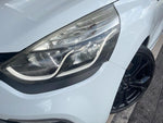 RENAULT LUTECIA