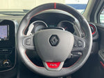 RENAULT LUTECIA