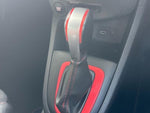RENAULT LUTECIA