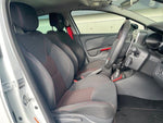 RENAULT LUTECIA