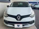 RENAULT LUTECIA