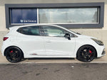 RENAULT LUTECIA