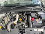 RENAULT LUTECIA