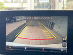 MERCEDES BENZ C class wagon
