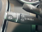 MERCEDES BENZ C class wagon