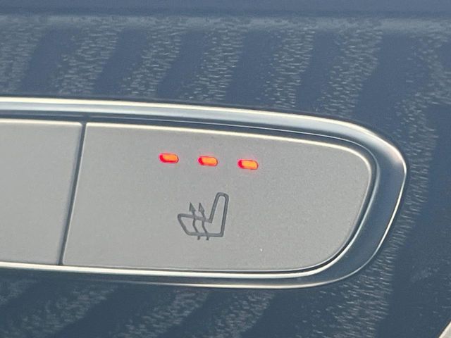 MERCEDES BENZ C class wagon