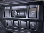 IMPREZA SPORT 4WD