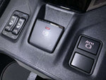 IMPREZA SPORT 4WD