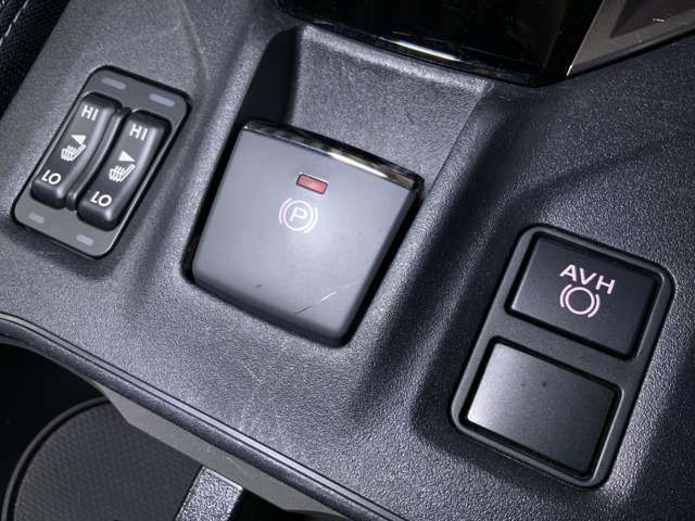 IMPREZA SPORT 4WD