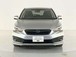 IMPREZA SPORT 4WD