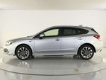 IMPREZA SPORT 4WD