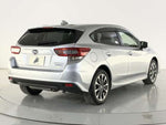 IMPREZA SPORT 4WD