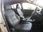 IMPREZA SPORT