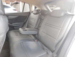 IMPREZA SPORT