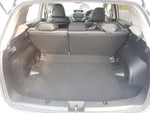 IMPREZA SPORT
