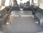 IMPREZA SPORT