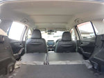 IMPREZA SPORT