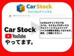IMPREZA SPORT