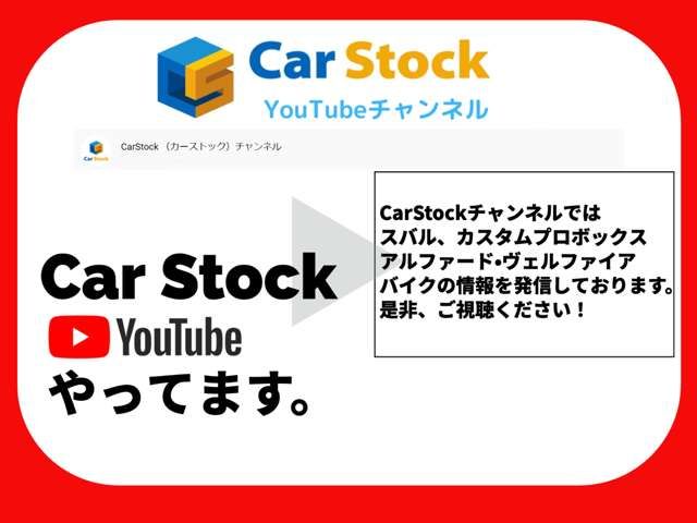 IMPREZA SPORT