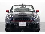 MINI open