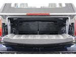 MINI open