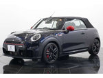 MINI open