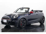 MINI open