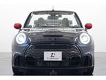 MINI open