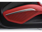 AUDI TTS coupe