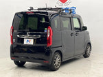 N BOX