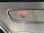 MERCEDES BENZ GLC class