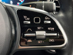MERCEDES BENZ GLC class