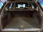 MERCEDES BENZ GLC class