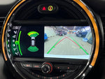 MINI COOPER S 5DOOR