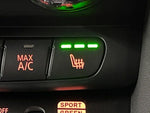 MINI COOPER S 5DOOR