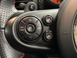 MINI COOPER S 5DOOR