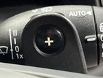MINI COOPER S 5DOOR