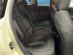 MINI COOPER S 5DOOR