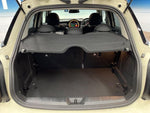 MINI COOPER S 5DOOR