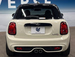 MINI COOPER S 5DOOR