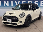 MINI COOPER S 5DOOR