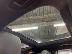 MERCEDES BENZ GLB