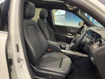 MERCEDES BENZ GLB