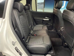 MERCEDES BENZ GLB