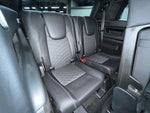 MERCEDES BENZ GLB