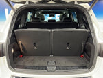 MERCEDES BENZ GLB