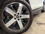 MERCEDES BENZ GLB
